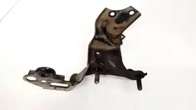 Автозапчасти б/у пластик за toyota verso 2.0 d-4d ссылки oem iam 