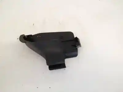 Second-hand car spare part sound amplifier for toyota auris, i e15 2006.10 - 2012.10 2.0l 93kw d-4d 2006.10 - 2012.10 oem iam references 7215712120  72157-12120 Second-hand car spare part sound amplifier for toyota auris, i e15 2006.10 - 2012.10 2.0l 93kw d-4d 2006.10 - 2012.10 oem iam references 7215712120  72157-12120
