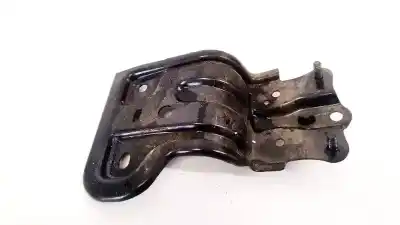 Автозапчасти б/у пластик за toyota verso 2.0 d-4d ссылки oem iam 