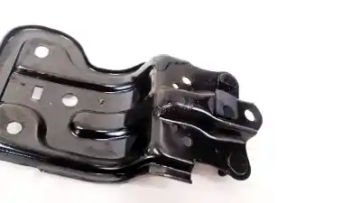Pezzo di ricambio per auto di seconda mano plastica per toyota verso 2.0 d-4d riferimenti oem iam   