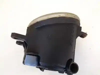 Second-hand car spare part right fog light for toyota auris, i e15 2006.10 - 2012.10 2.0l 93kw d-4d 2006.10 - 2012.10 oem iam references 812100d040  81210-0d040 Second-hand car spare part right fog light for toyota auris, i e15 2006.10 - 2012.10 2.0l 93kw d-4d 2006.10 - 2012.10 oem iam references 812100d040  81210-0d040