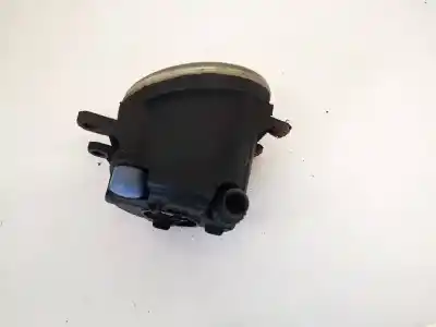 Second-hand car spare part right fog light for toyota auris, i e15 2006.10 - 2012.10 2.0l 93kw d-4d 2006.10 - 2012.10 oem iam references 812100d040  81210-0d040 Second-hand car spare part right fog light for toyota auris, i e15 2006.10 - 2012.10 2.0l 93kw d-4d 2006.10 - 2012.10 oem iam references 812100d040  81210-0d040