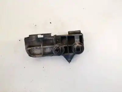 Second-hand car spare part rear bumper reinforcement for toyota auris, i e15 2006.10 - 2012.10 2.0l 93kw d-4d 2006.10 - 2012.10 oem iam references 5256212110  52562-12110 Second-hand car spare part rear bumper reinforcement for toyota auris, i e15 2006.10 - 2012.10 2.0l 93kw d-4d 2006.10 - 2012.10 oem iam references 5256212110  52562-12110