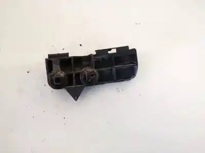 Second-hand car spare part rear bumper reinforcement for toyota auris, i e15 2006.10 - 2012.10 2.0l 93kw d-4d 2006.10 - 2012.10 oem iam references 5256312030  52563-12030 Second-hand car spare part rear bumper reinforcement for toyota auris, i e15 2006.10 - 2012.10 2.0l 93kw d-4d 2006.10 - 2012.10 oem iam references 5256312030  52563-12030