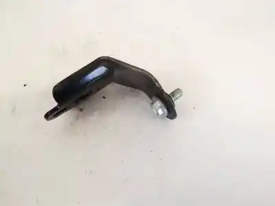 Second-hand car spare part sound amplifier for toyota auris, i e15 2006.10 - 2012.10 2.0l 93kw d-4d 2006.10 - 2012.10 oem iam references    Second-hand car spare part sound amplifier for toyota auris, i e15 2006.10 - 2012.10 2.0l 93kw d-4d 2006.10 - 2012.10 oem iam references