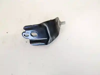 Second-hand car spare part sound amplifier for toyota auris, i e15 2006.10 - 2012.10 2.0l 93kw d-4d 2006.10 - 2012.10 oem iam references    Second-hand car spare part sound amplifier for toyota auris, i e15 2006.10 - 2012.10 2.0l 93kw d-4d 2006.10 - 2012.10 oem iam references