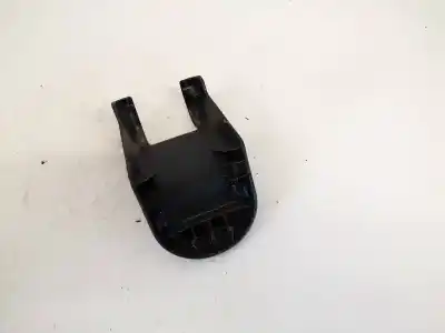 Second-hand car spare part sound amplifier for toyota auris, i e15 2006.10 - 2012.10 2.0l 93kw d-4d 2006.10 - 2012.10 oem iam references 7169112010  71691-12010 Second-hand car spare part sound amplifier for toyota auris, i e15 2006.10 - 2012.10 2.0l 93kw d-4d 2006.10 - 2012.10 oem iam references 7169112010  71691-12010