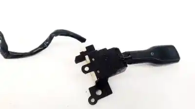 Second-hand car spare part multifunction switch for toyota verso 2.0 d-4d oem iam references   