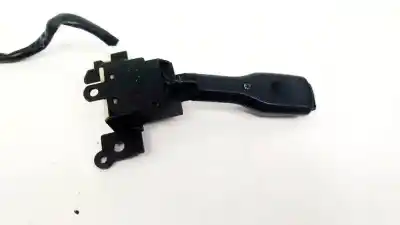 Second-hand car spare part multifunction switch for toyota verso 2.0 d-4d oem iam references   