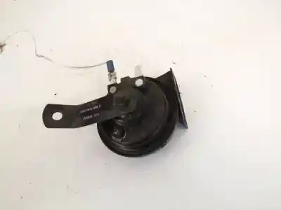 Автозапчастина б/у ріг для toyota auris, i e15 2006.10 - 2012.10 2.0l 93kw d-4d 2006.10 - 2012.10 посилання на oem iam 0986ah0742   Автозапчастина б/у ріг для toyota auris, i e15 2006.10 - 2012.10 2.0l 93kw d-4d 2006.10 - 2012.10 посилання на oem iam 0986ah0742