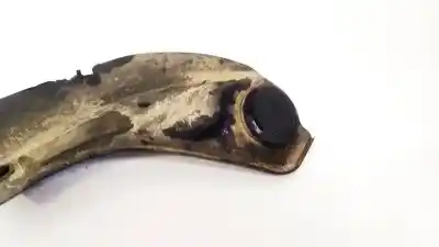 Pezzo di ricambio per auto di seconda mano plastica per toyota verso 2.0 d-4d riferimenti oem iam   