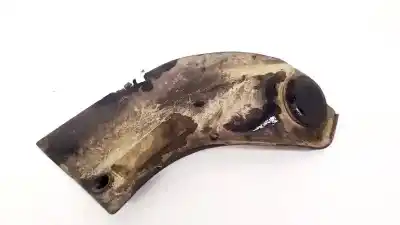 Pezzo di ricambio per auto di seconda mano plastica per toyota verso 2.0 d-4d riferimenti oem iam   