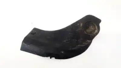 Автозапчасти б/у пластик за toyota verso 2.0 d-4d ссылки oem iam 