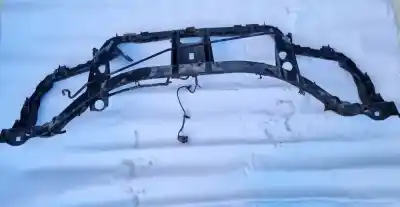 Peça sobressalente para automóvel em segunda mão painel frontal por ford mondeo turnier (ge) 2.0 cat referências oem iam 