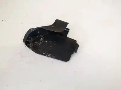 Second-hand car spare part sound amplifier for toyota auris, i e15 2006.10 - 2012.10 2.0l 93kw d-4d 2006.10 - 2012.10 oem iam references 7215812110  72158-12110 Second-hand car spare part sound amplifier for toyota auris, i e15 2006.10 - 2012.10 2.0l 93kw d-4d 2006.10 - 2012.10 oem iam references 7215812110  72158-12110