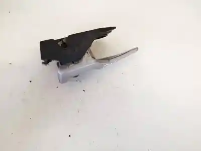 Second-hand car spare part interior left front handle for toyota auris, i e15 2006.10 - 2012.10 2.0l 93kw d-4d 2006.10 - 2012.10 oem iam references    Second-hand car spare part interior left front handle for toyota auris, i e15 2006.10 - 2012.10 2.0l 93kw d-4d 2006.10 - 2012.10 oem iam references