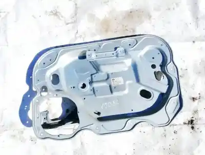 Автозапчасти б/у различные детали за ford focus c-max (cap) 2.0 tdci cat ссылки oem iam 3m51r203a28fl  5m51r219a64ep