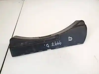 Автозапчасти б/у пластики за audi a4 b6 (8e2) 2.5 tdi quattro ссылки oem iam 