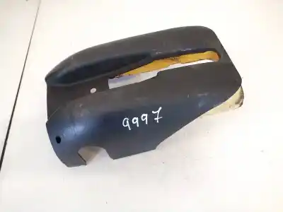 Автозапчасти б/у пластики за audi a4 b6 (8e2) 2.5 tdi quattro ссылки oem iam 8e0880225e
