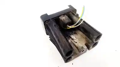 Автозапчасти б/у датчик за citroen c5, ii 2008.02 - 2011.01 2.0 hdi 103kw 2009.04 - 2011.01 ссылки oem iam 9663116680  