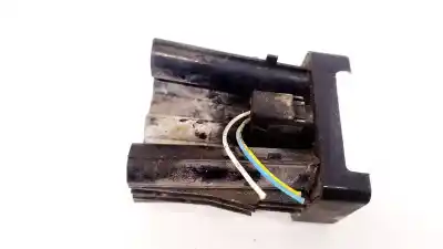 Автозапчасти б/у датчик за citroen c5, ii 2008.02 - 2011.01 2.0 hdi 103kw 2009.04 - 2011.01 ссылки oem iam 9663116680  