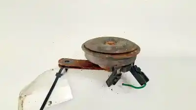 Second-hand car spare part horn for mitsubishi colt cz3 berl. 5 (z30a) 1.3 (z35a. z33a. z34a) oem iam references 