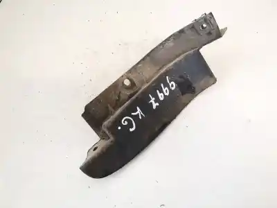 Автозапчасти б/у пластики за audi a4 b6 (8e2) 2.5 tdi quattro ссылки oem iam 