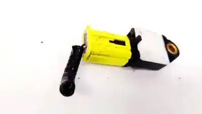 Second-hand car spare part sensor for toyota verso 2.0 d-4d oem iam references 898310f040  89831-0f040