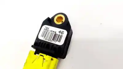 Second-hand car spare part sensor for toyota verso 2.0 d-4d oem iam references 898310f040  89831-0f040