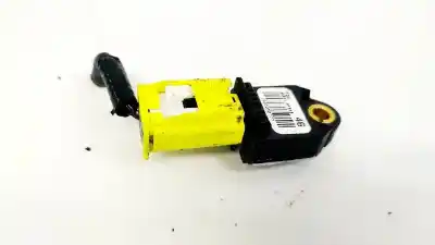 Автозапчасти б/у датчик за toyota verso 2.0 d-4d ссылки oem iam 898310f040