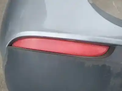 Peça sobressalente para automóvel em segunda mão farolim de para choques traseiro esquerdo por bmw x1 (e84) sdrive 18d referências oem iam   