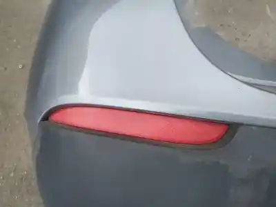 Pezzo di ricambio per auto di seconda mano lampada paraurti posteriore sinistra per bmw x1 (e84) sdrive 18d riferimenti oem iam 
