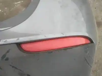 Pezzo di ricambio per auto di seconda mano paraurti luce posteriore destro per bmw x1 (e84) sdrive 18d riferimenti oem iam 
