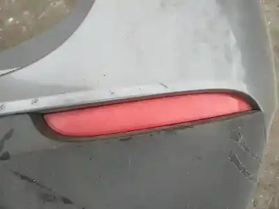 Pezzo di ricambio per auto di seconda mano paraurti luce posteriore destro per bmw x1 (e84) sdrive 18d riferimenti oem iam   