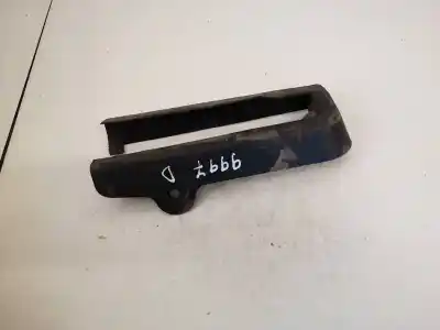 Автозапчасти б/у пластики за audi a4 b6 (8e2) 2.5 tdi quattro ссылки oem iam 8e0881480a