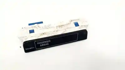 Автозапчасти б/у выключатель за toyota verso 2.0 d-4d ссылки oem iam 839500f070