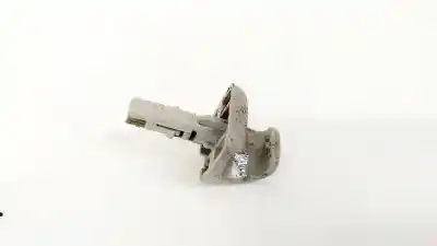 Автозапчасти б/у пластик за toyota verso 2.0 d-4d ссылки oem iam 