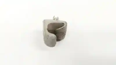 Pezzo di ricambio per auto di seconda mano plastica per toyota verso 2.0 d-4d riferimenti oem iam   