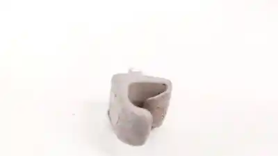 Pezzo di ricambio per auto di seconda mano plastica per toyota verso 2.0 d-4d riferimenti oem iam   