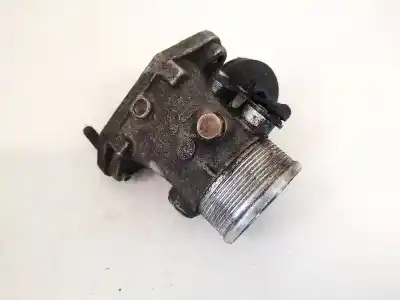 Second-hand car spare part throttle body for audi a4 b6 (8e2) 2.5 tdi quattro oem iam references 8e0145950  