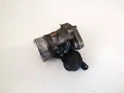 Second-hand car spare part THROTTLE BODY for AUDI A4 B6 (8E2)  OEM IAM references 8E0145950  