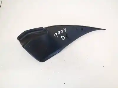 Автозапчасти б/у пластики за audi a4 b6 (8e2) 2.5 tdi quattro ссылки oem iam 6e0858706