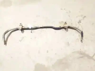 Piesă de schimb auto la mâna a doua bara de stabilizare fațã pentru volkswagen passat b6 (3c2) 2.0 tdi referințe oem iam 
