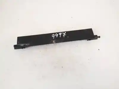 Автозапчасти б/у пластики за audi a4 b6 (8e2) 2.5 tdi quattro ссылки oem iam 8e0881097c