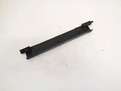 Автозапчасти б/у пластики за audi a4 b6 (8e2) 2.5 tdi quattro ссылки oem iam 8e0881097c  
