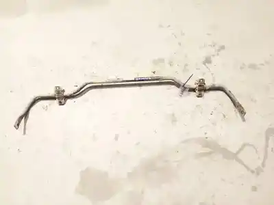 Piesă de schimb auto la mâna a doua bara de stabilizare spate pentru volkswagen passat b6 (3c2) 2.0 tdi referințe oem iam 
