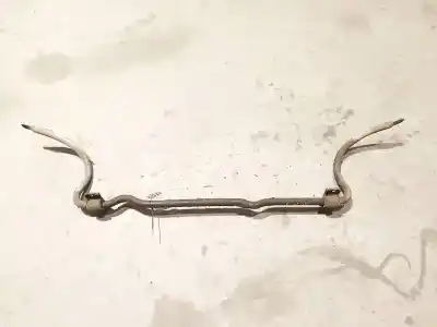 Second-hand car spare part rear stabilizer bar for volvo xc90 2.5 t (7 asientos) oem iam references 