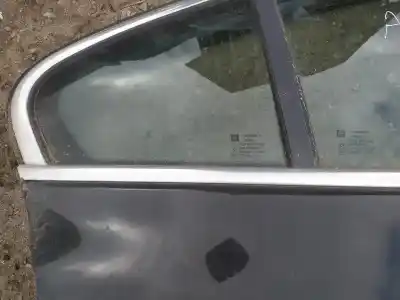 Автозапчасти б/у пластик за opel insignia a (g09) 1.8 (68) ссылки oem iam   