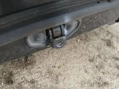 Автозапчастина б/у петля для opel insignia a (g09) 1.8 (68) посилання на oem iam  Автозапчастина б/у петля для opel insignia a (g09) 1.8 (68) посилання на oem iam