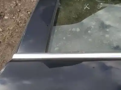 Автозапчастина б/у пластикler для opel insignia a (g09) 1.8 (68) посилання на oem iam   